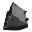 Tampa Painel Porta Luvas Objeto Pajero Tr4 2013 Original