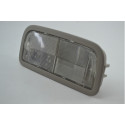 Luz Interna Teto Central Dianteira Honda Fit 09 A 13 Origina