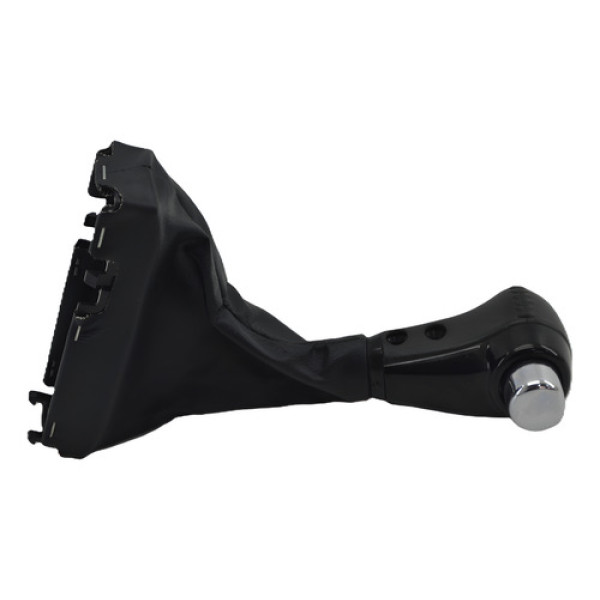 Alavanca Coifa Manopla Cambio Automatico Hr-v 2016 Original