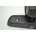 Espelho Retrovisor Interno Camera Bmw X5 Xdrive 2012 2013