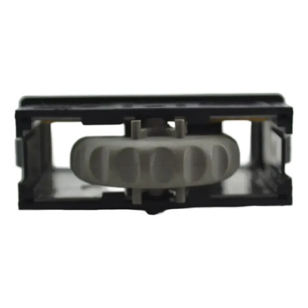 Botão Reostato Luz Painel Renault Scenic 2008 Original