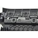 Difusor Lateral Esquerdo Painel Jeep Compass 2023 Original