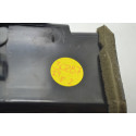 Difusor Lateral Direito Painel Chery Tiggo 2014 Original