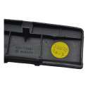 Acabamento Console Central Traseiro Subaru Impreza 2010 Orig