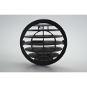 Par Difusor Saida Ar Painel Volkswagen Voyage Original