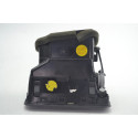Difusor Lateral Direito Painel Vw Jetta 2011 Original