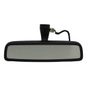 Espelho Retrovisor Interno Chery Tiggo 7 2022 Original