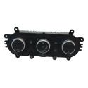 Comando Ar Digital Ford Ranger 2013 2014 2015 2016 Original