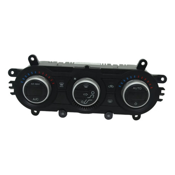 Comando Ar Digital Ford Ranger 2013 2014 2015 2016 Original