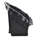 Difusor Ar Central Direito Painel Gm Cruze 2017 Original