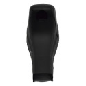 Moldura Retrovisor Interno Vw Amarok 2017 Original