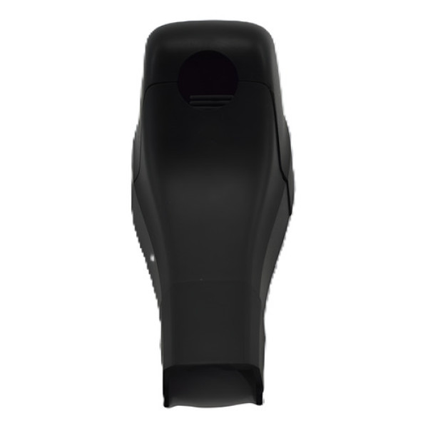 Moldura Retrovisor Interno Vw Amarok 2017 Original