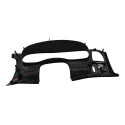 Moldura Painel Instrumento Ford Ranger 2012 Original