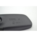 Espelho Retrovisor Interno Ford Ka 2018 Original
