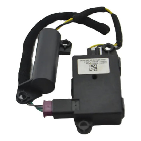 Sensor Interno Keyless Antena Onix 2017 A 2020 Cruze Origina