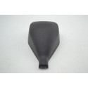 Moldura Acabamento Sensor Chuva Outlander 2015 Original