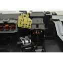 Comando Ar Condicionado Hyundai H100 1993 A 2007 Original