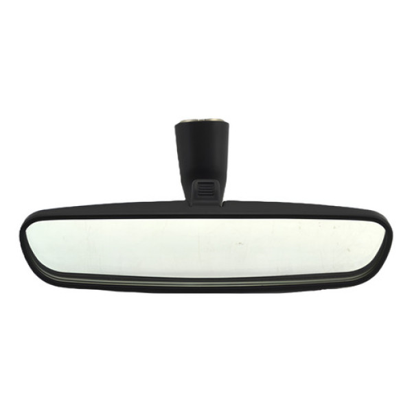 Espelho Retrovisor Interno Renegade 2015 A 2021 Original Espelho Retrovisor Interno Renegade 2015 A 2021 Original