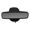 Espelho Retrovisor Interno Captur 2020 Original