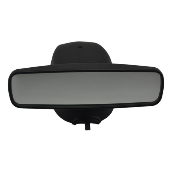 Espelho Retrovisor Interno Captur 2020 Original