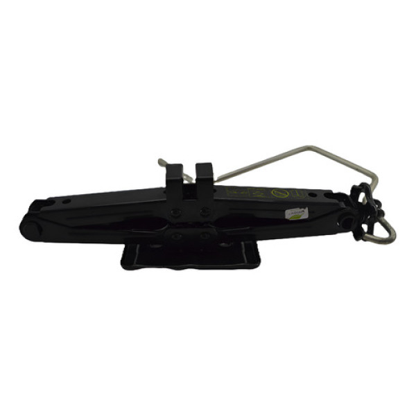 Macaco Troca Roda Mopar Punto Linea Grand Siena Palio Origin Macaco Troca Roda Mopar Punto Linea Grand Siena Palio Origin