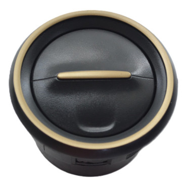 Difusor Saida Ar Pai...