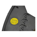 Difusor Central Direito S10 2013 Trailblazer Original