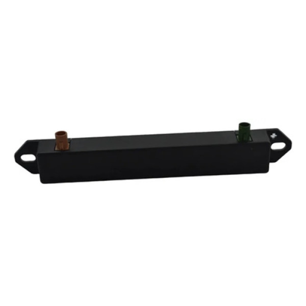 Modulo Sensor Antena Toro 2022 Original P68306857aa