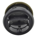 Difusor Saida De Ar Painel Ford Ka+ 2020 Original
