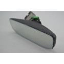Espelho Retrovisor Interno Volvo Xc60 2018 Original