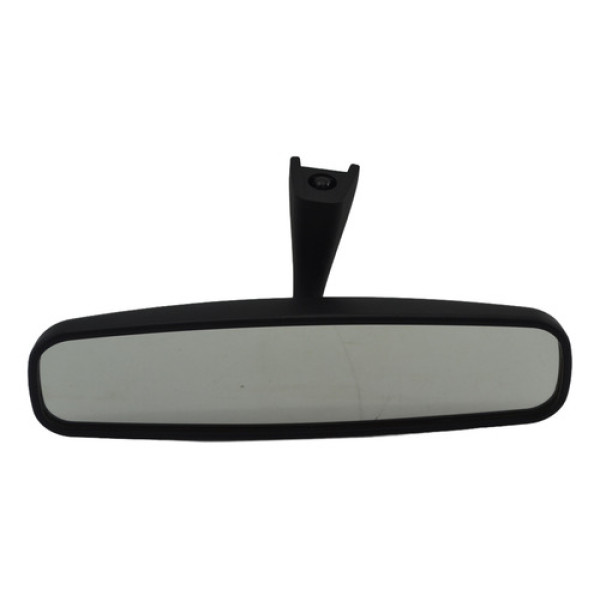 Espelho Retrovisor Interno Toyota Etios 2013 Original