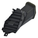 Difusor Ar Central Direito Painel Ka 2014 A 2021 Original