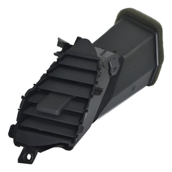 Difusor Ar Central Direito Painel Ka 2014 A 2021 Original