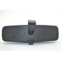 Espelho Retrovisor Interno Renault Kwid 2020 Original