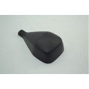 Moldura Sensor Chuva Parabrisa Outlander 2010 Original