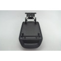 Apoio Encosto Braço Console Chery Arrizo 6 2021 Original