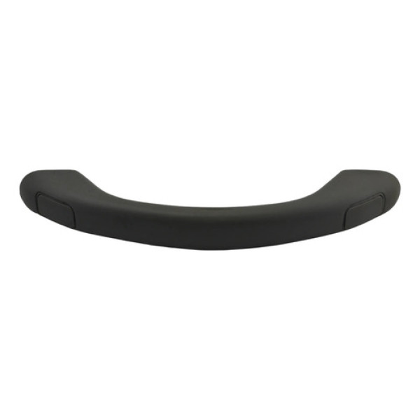 Puxador Interno Alça Pqp Ranger 2007 Original Cinza