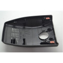 Moldura Retrovisor Interno Toyota Yaris Xs 2022 Original