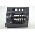 Difusor Lateral Direito Painel Fiat Palio 2016 Original