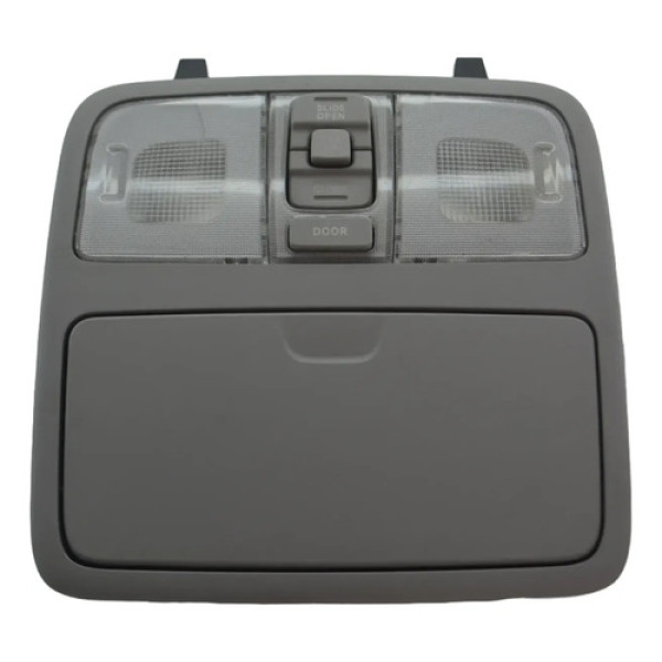 Luz Cortesia Teto Solar Porta Oculos I30 2011 Original
