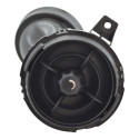 Difusor Saida Ar Central Direito Painel Cooper S 2009 Origin
