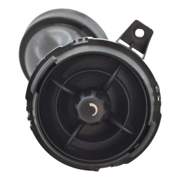 Difusor Saida Ar Central Direito Painel Cooper S 2009 Origin
