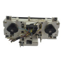 Comando Controle Ar Condicionado Fiat Palio 2019 Original