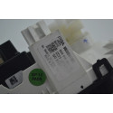 Comando Ar Condicionado Painel C3 2025 Original