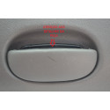 Porta Luvas Objeto Painel Chevrolet Classic 2012 Original