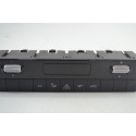 Comando Ar Condicionado Painel Sprinter 2022 Original