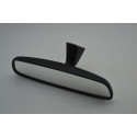 Espelho Retrovisor Interno Ford Ka 2015 A 2021 Original