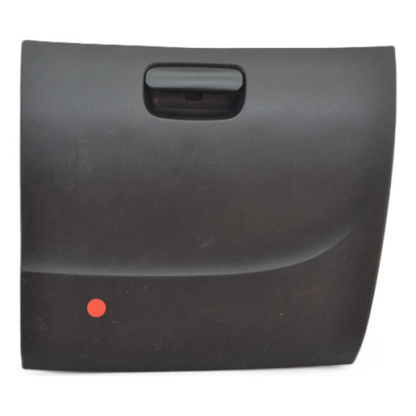 Tampa Porta Luvas Objeto C3 Aircross 2013 14 15 16 17 Origin