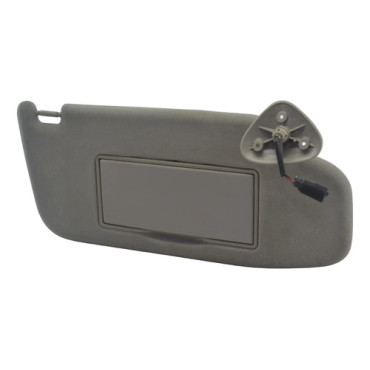 Quebra Sol Lado Dire...