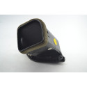 Difusor Lateral Direito Painel Peugeot 207 2011 Original